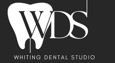 WHITING DENTAL STUDIO