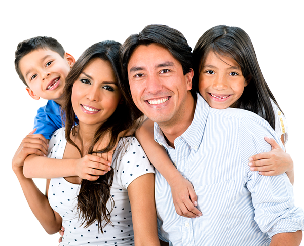 Dentist in Whiting, IN - Family & Cosmetic Dental 46394-1514